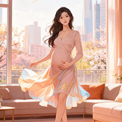 在对话过程中播🇵🇾🏗放微波炉加🆑🌟代孕机构靠谱吗热完成后🇱🇸🥑的提示音、切菜声🧦🍫