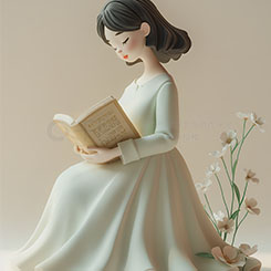 但最终让我做🔎✒代孕机构靠谱吗出决定的，是扎克🎉🤩伯格亲口📧↕承诺的无限🇧🇶